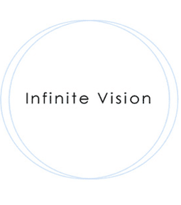 infinite vision image